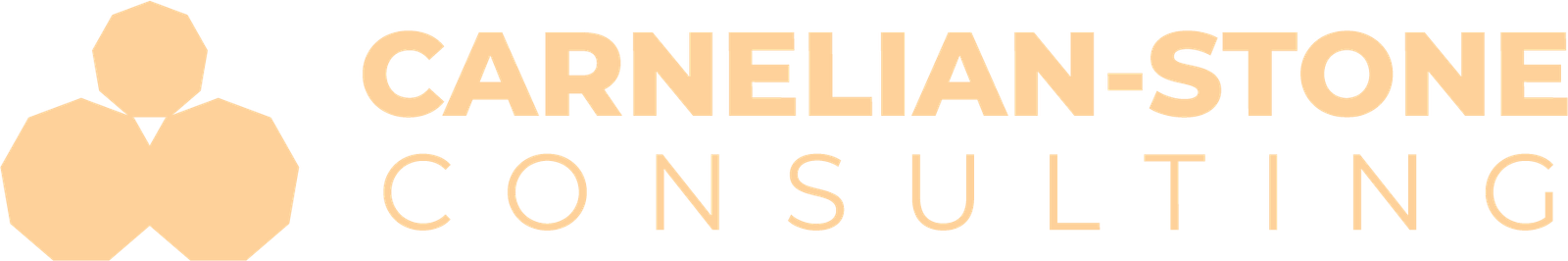 carnelian stone consulting