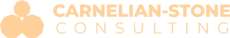 carnelian stone consulting