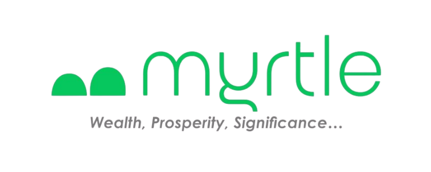 myrtle_logo